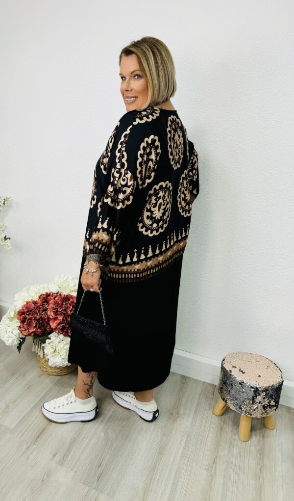Blouse Diana – Image 13
