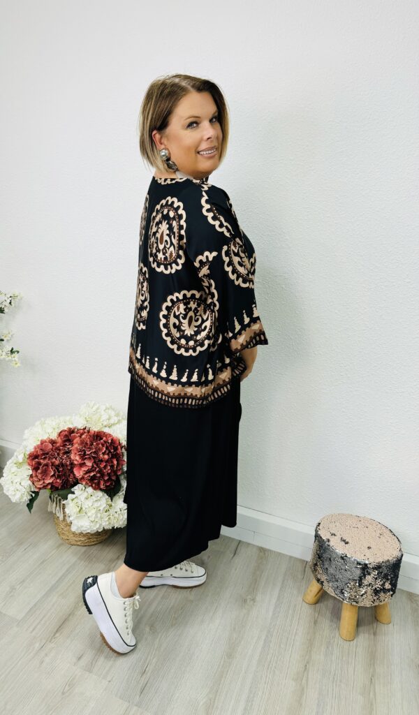 Blouse Diana – Image 11