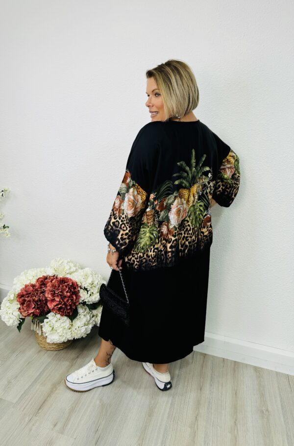 Blouse Diana – Image 10