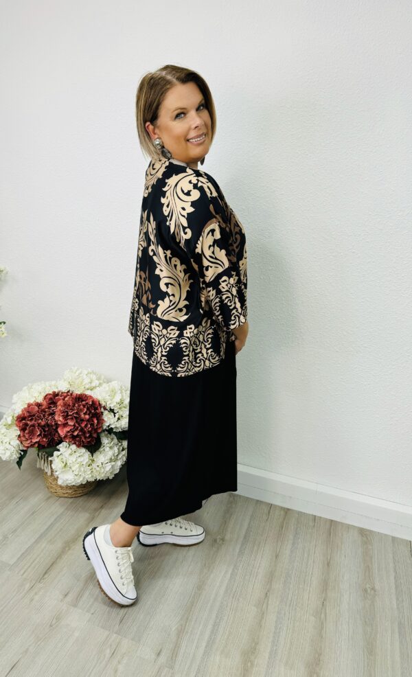 Blouse Diana – Image 18