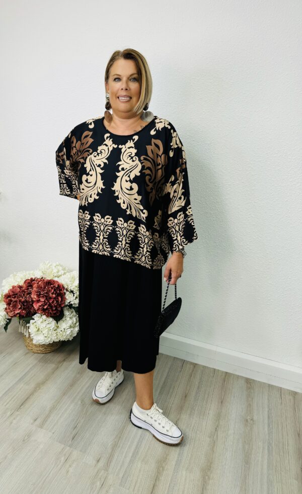 Blouse Diana – Image 19