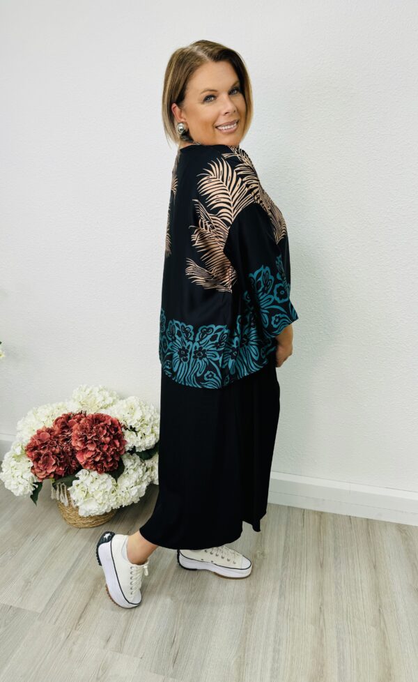 Blouse Diana – Image 15