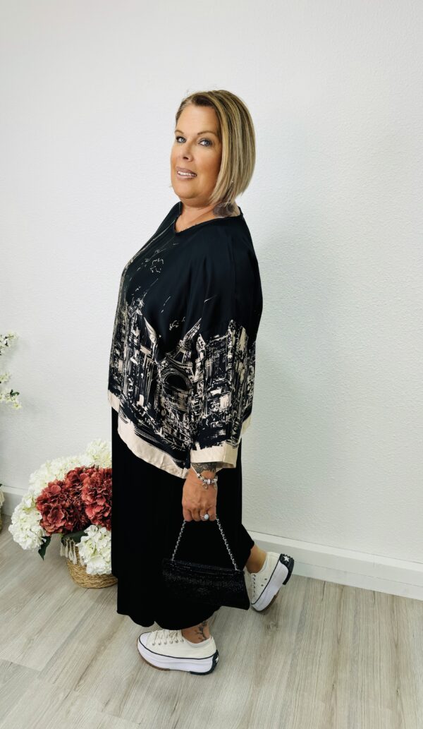 Blouse Diana – Image 7