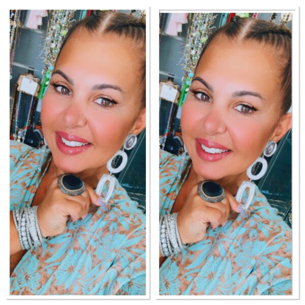 Boucles Giphy – Image 3