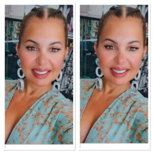 Boucles Giphy