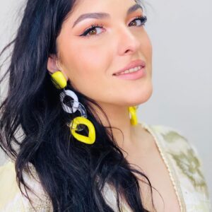 Boucles Eva