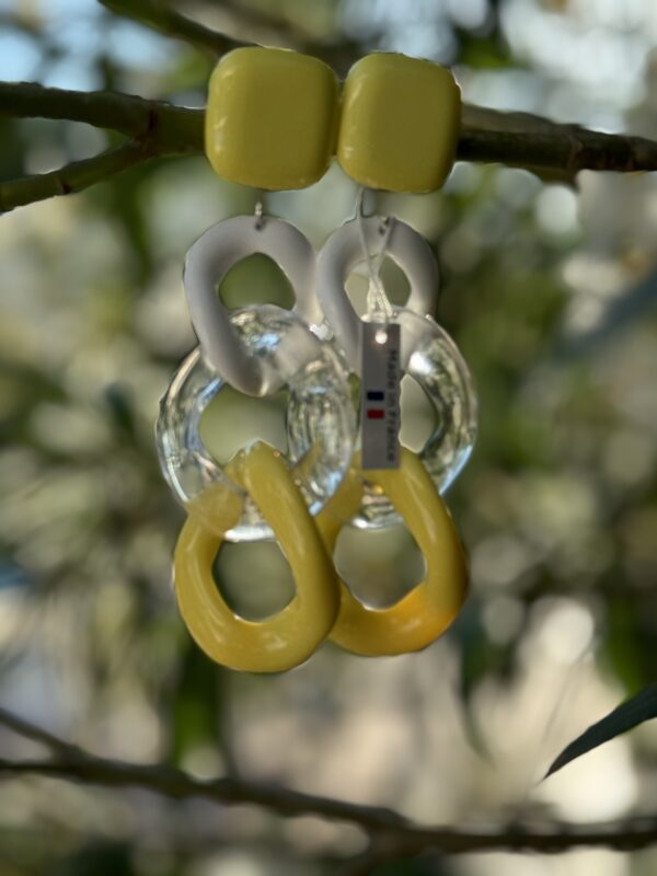 Boucles Eva – Image 3