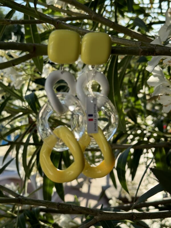 Boucles Eva – Image 4