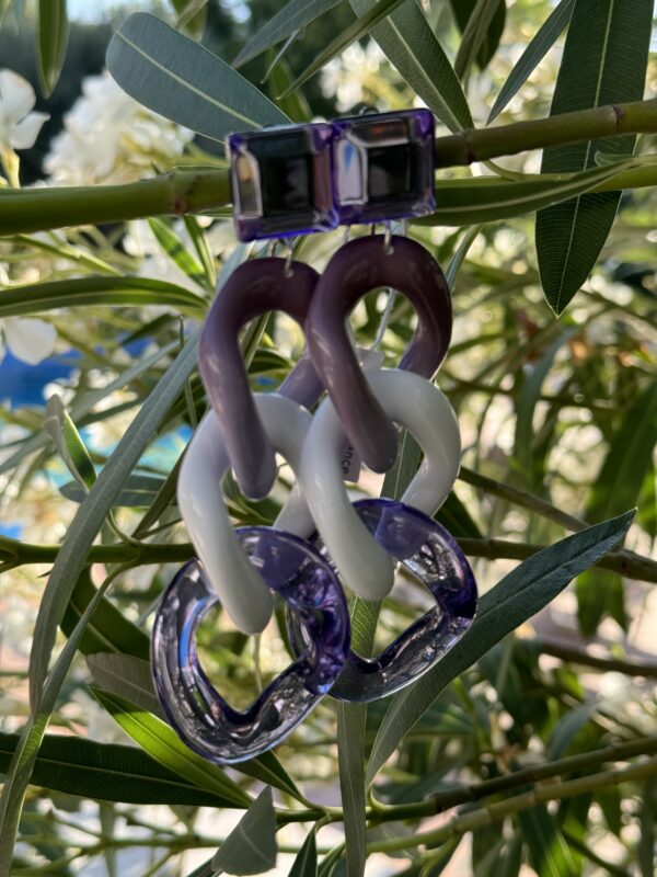 Boucles Ayla – Image 2