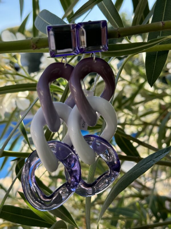 Boucles Ayla – Image 4