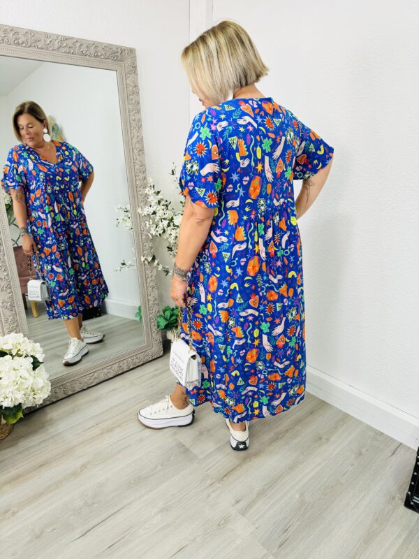 Robe Yami – Image 6