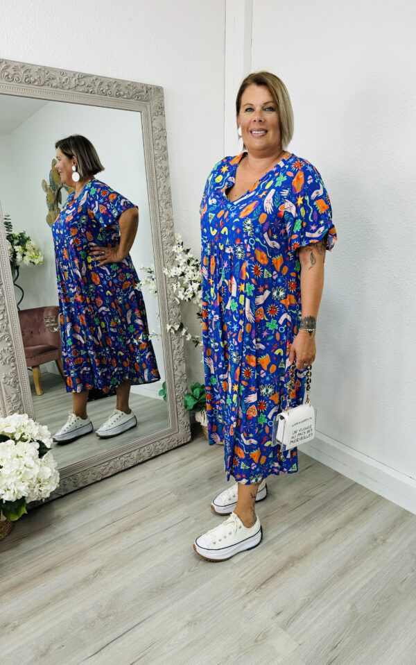Robe Yami – Image 7