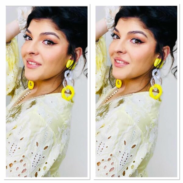 Boucles Eva – Image 2
