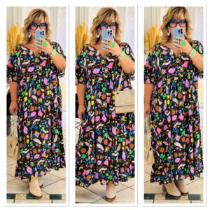 Robe Yami