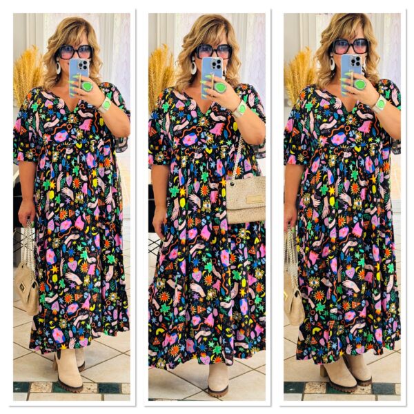 Robe Yami