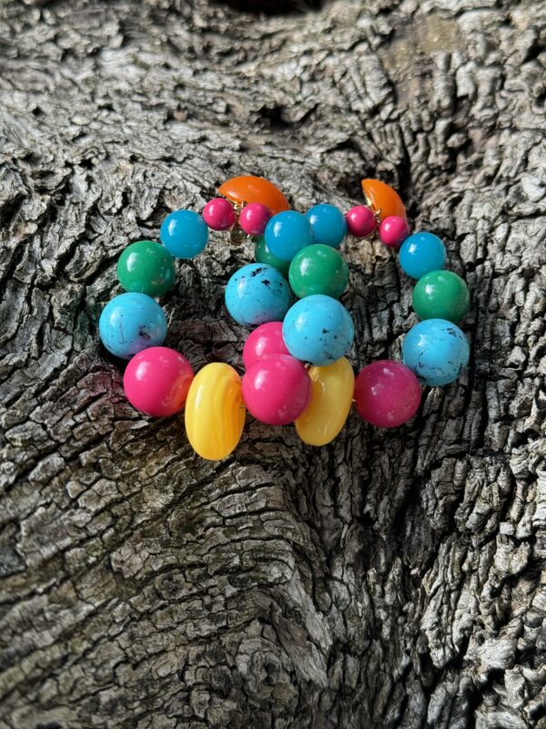 Boucles Juma – Image 4