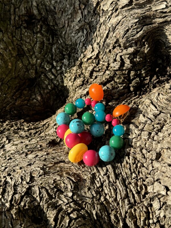 Boucles Juma – Image 3