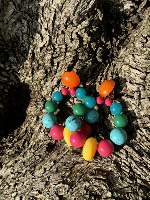 Boucles Juma – Image 2