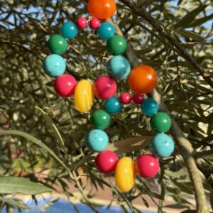 Boucles Juma