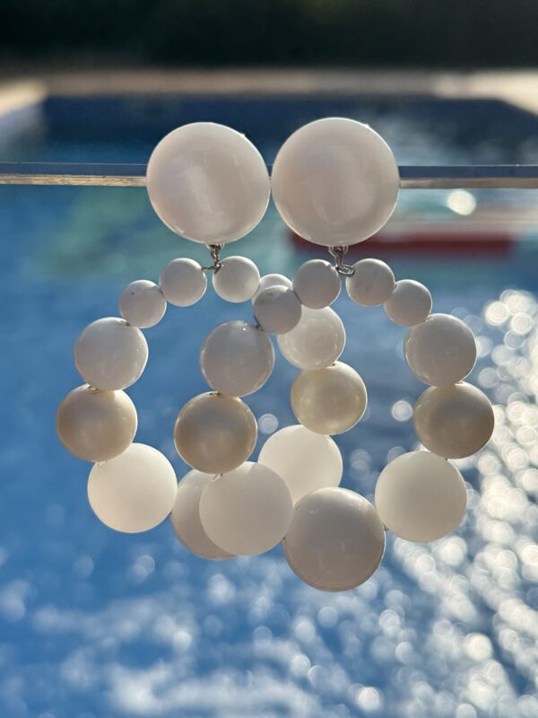 Boucles Moa – Image 5
