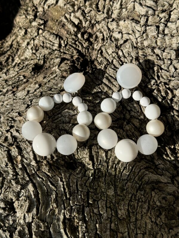 Boucles Moa – Image 4