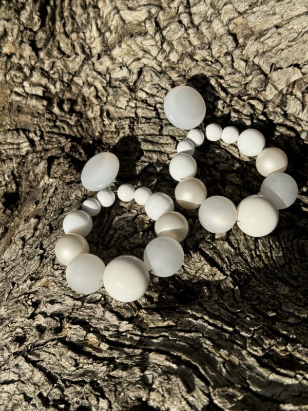 Boucles Moa – Image 3