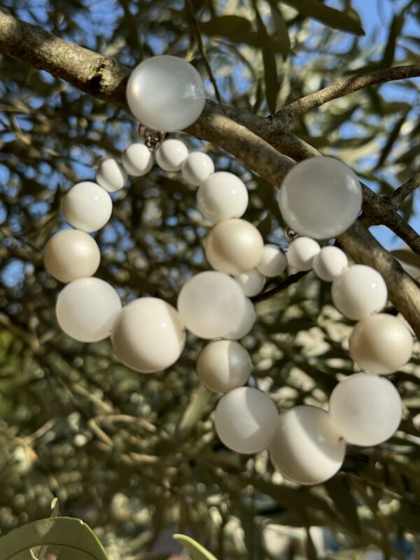 Boucles Moa – Image 2