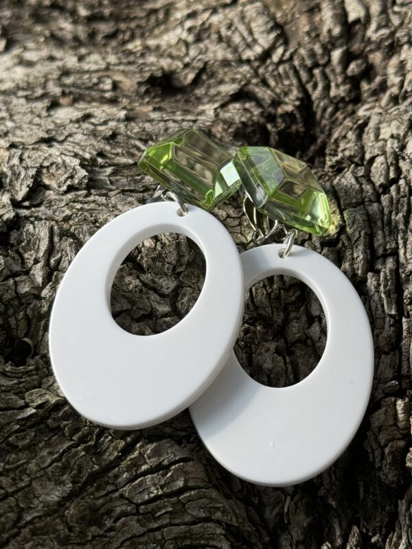 Boucles Zoé – Image 2