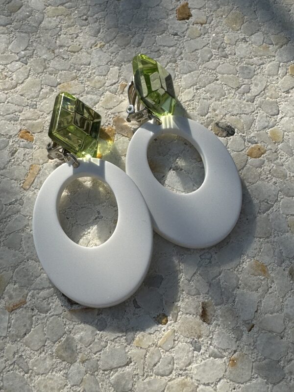 Boucles Zoé – Image 4