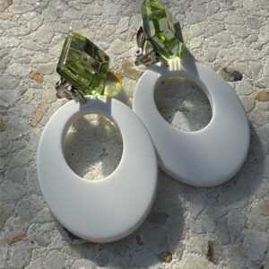 Boucles Zoé
