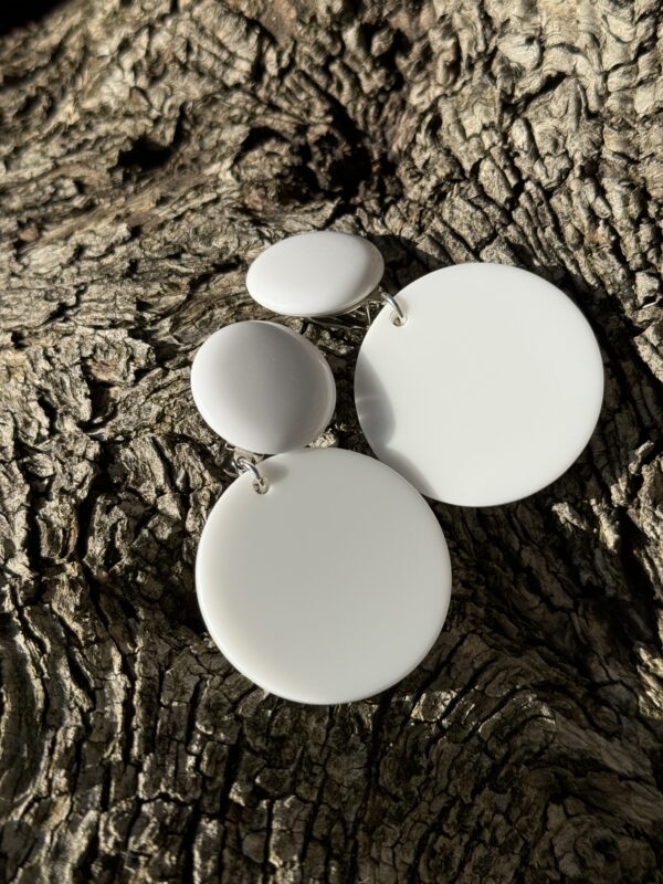 Boucles Luna – Image 2