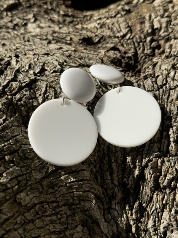 Boucles Luna – Image 4