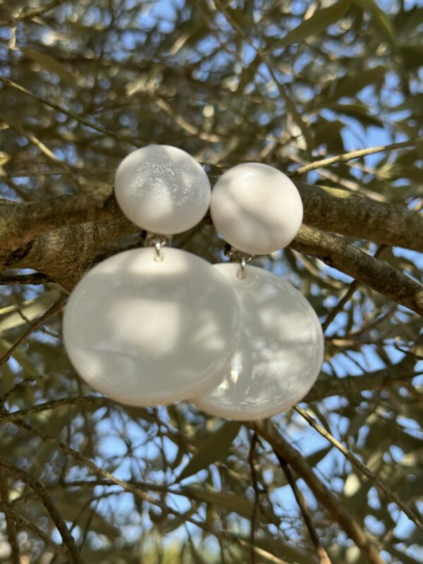 Boucles Luna – Image 3