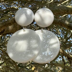 Boucles Luna