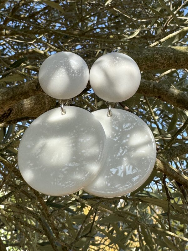 Boucles Luna