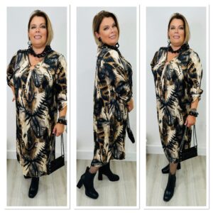 Robe Joyce
