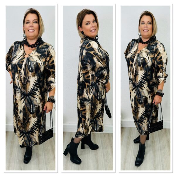 Robe Joyce