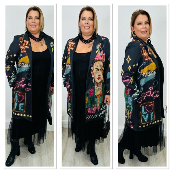 Veste Frida 02