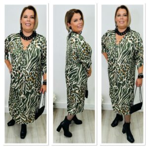 Robe Natalia