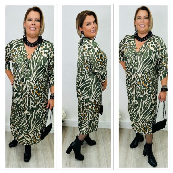 Robe Natalia