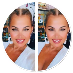 Boucles Moa