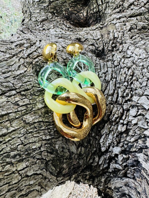 Boucles Ava – Image 2