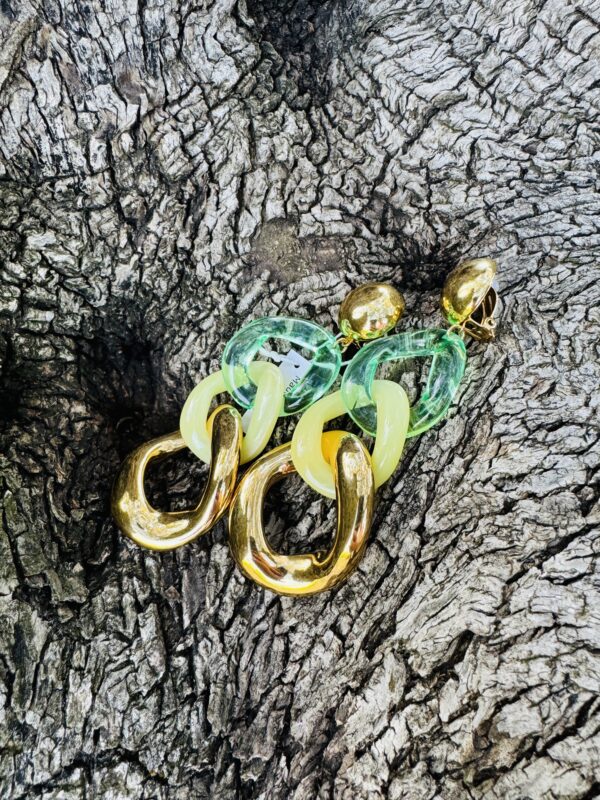 Boucles Ava – Image 3