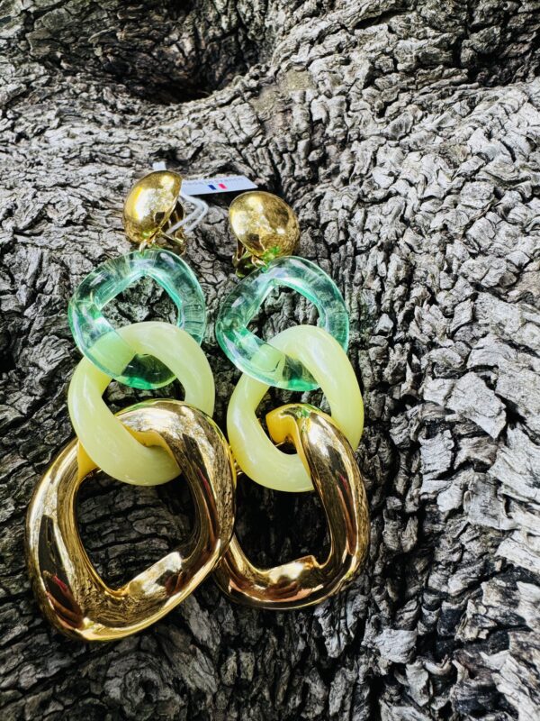 Boucles Ava – Image 4