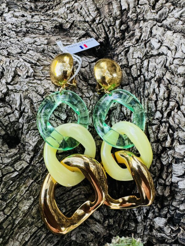 Boucles Ava – Image 5