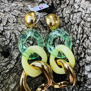 Boucles Ava