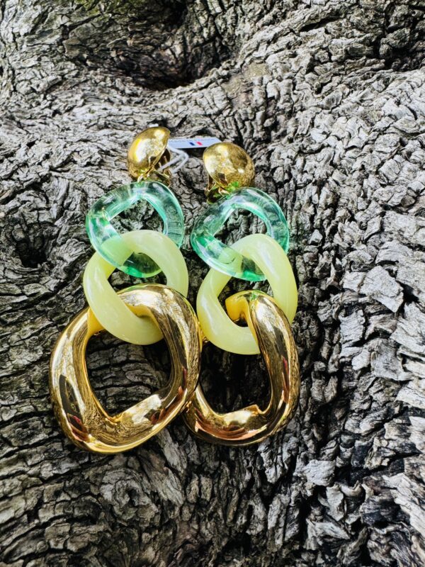 Boucles Ava – Image 6