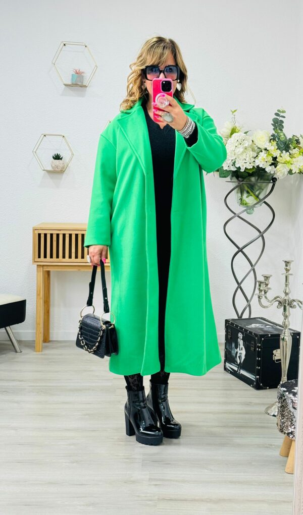 Manteau Julien – Image 16