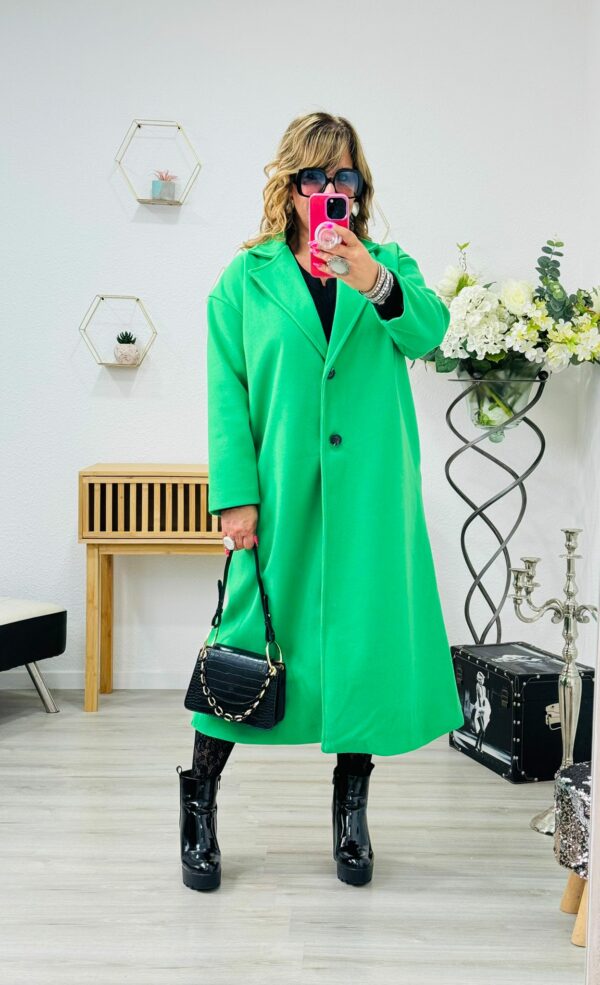Manteau Julien – Image 17