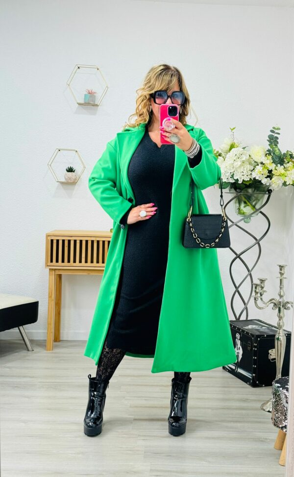 Manteau Julien – Image 14